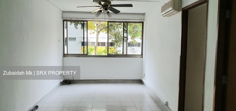 Blk 880 Yishun Street 81 (Yishun), HDB 4 Rooms #225885461